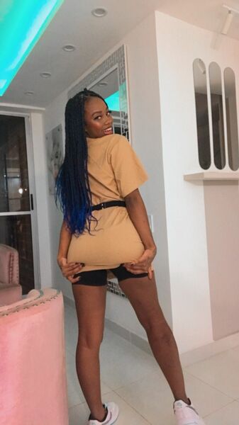 Live sex webcam photo for johannamiler #6022944