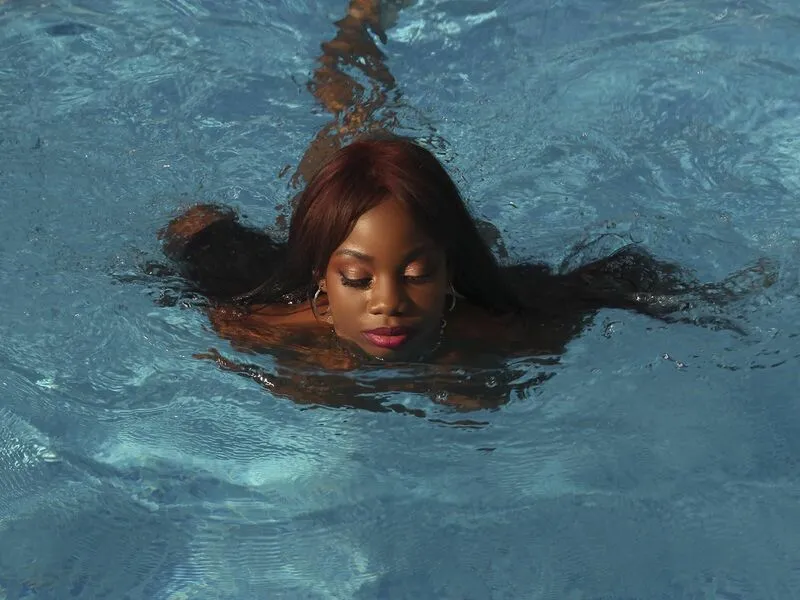 Live sex webcam photo for johannamiler #6023072