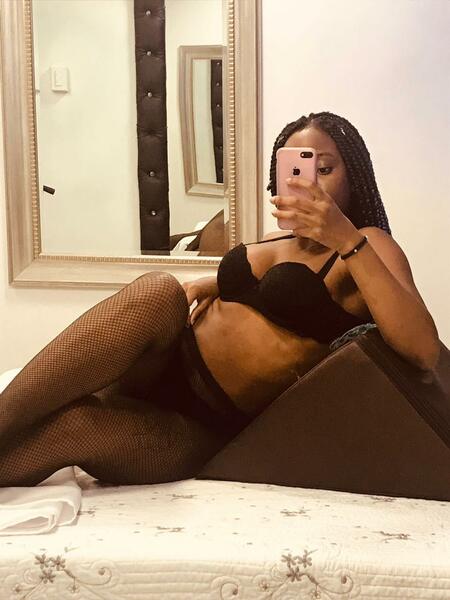 Live sex webcam photo for johannamiler #6023006