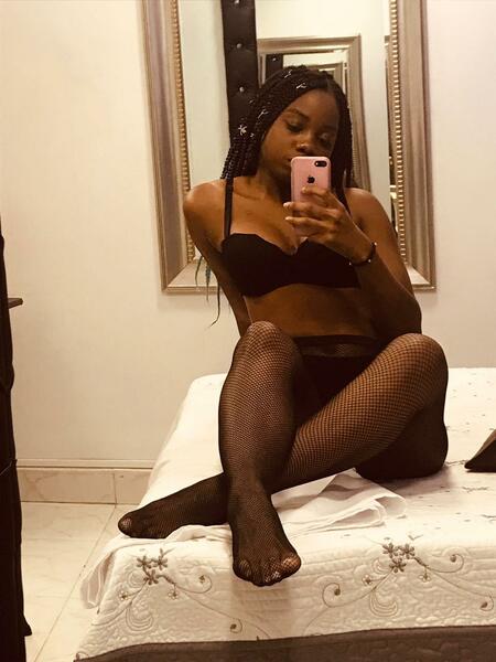 Live sex webcam photo for johannamiler #5899442