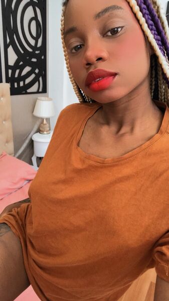 Live sex webcam photo for johannamiler #6023009