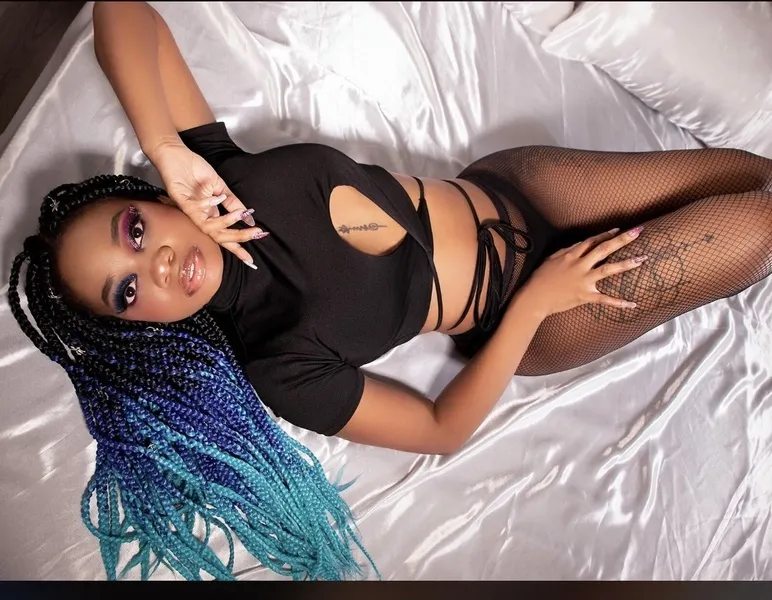 Live sex webcam photo for johannamiler #6022910