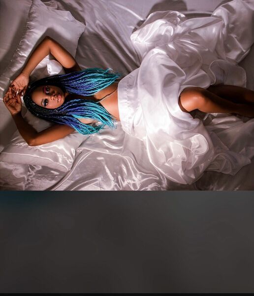 Live sex webcam photo for johannamiler #6022945