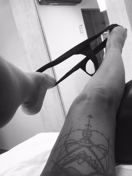 Live sex webcam photo for johannamiler #6023015