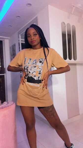 Live sex webcam photo for johannamiler #6022919