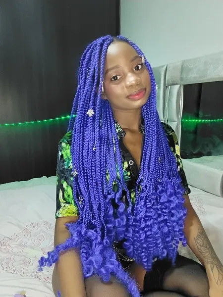 Live sex webcam photo for johannamiler #6023080