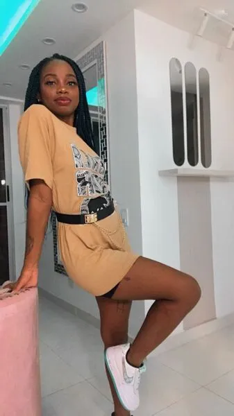 Live sex webcam photo for johannamiler #6022942