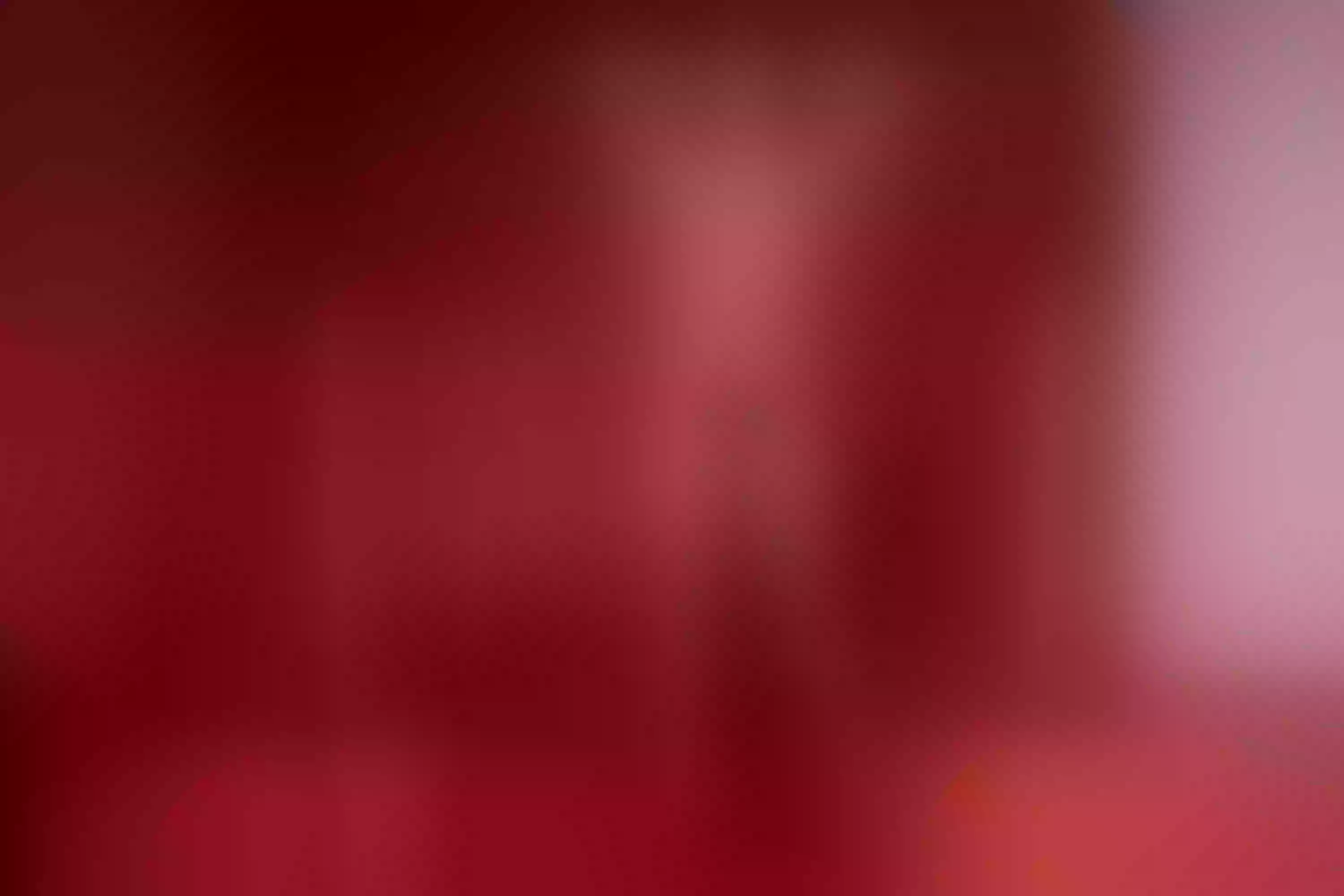 Live sex webcam photo for AlissiaChase #7325973