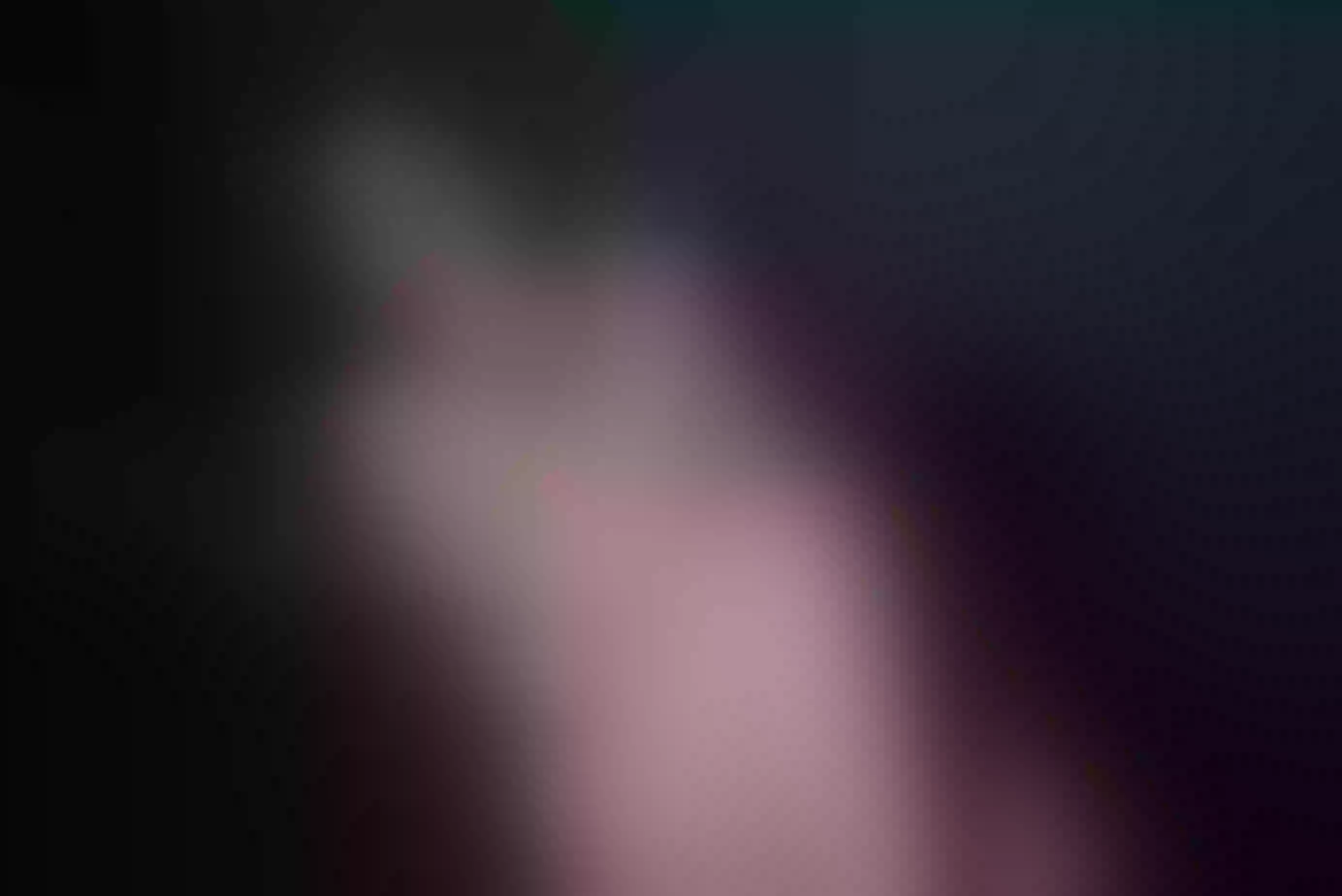 Live sex webcam photo for AlissiaChase #7326163