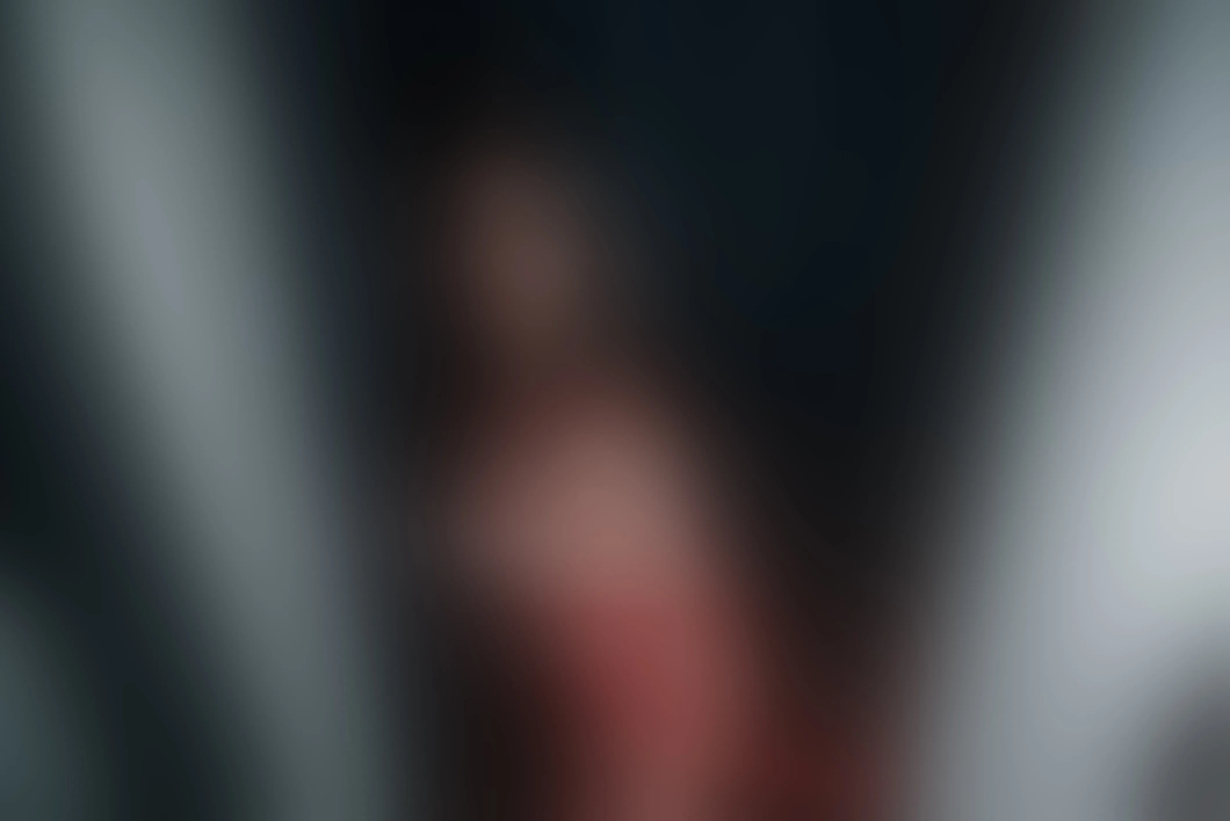 Live sex webcam photo for AlissiaChase #7326161