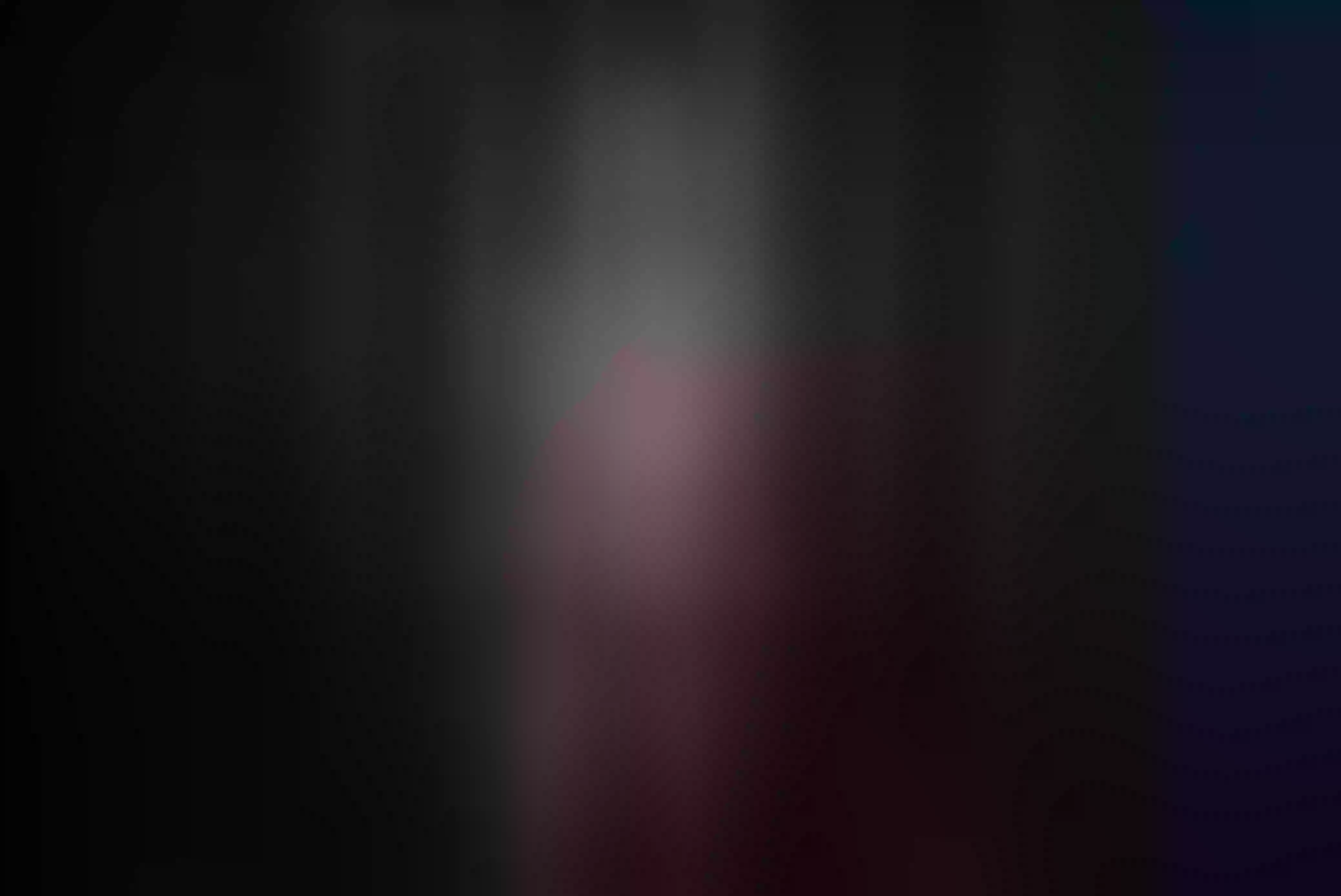Live sex webcam photo for AlissiaChase #7326145
