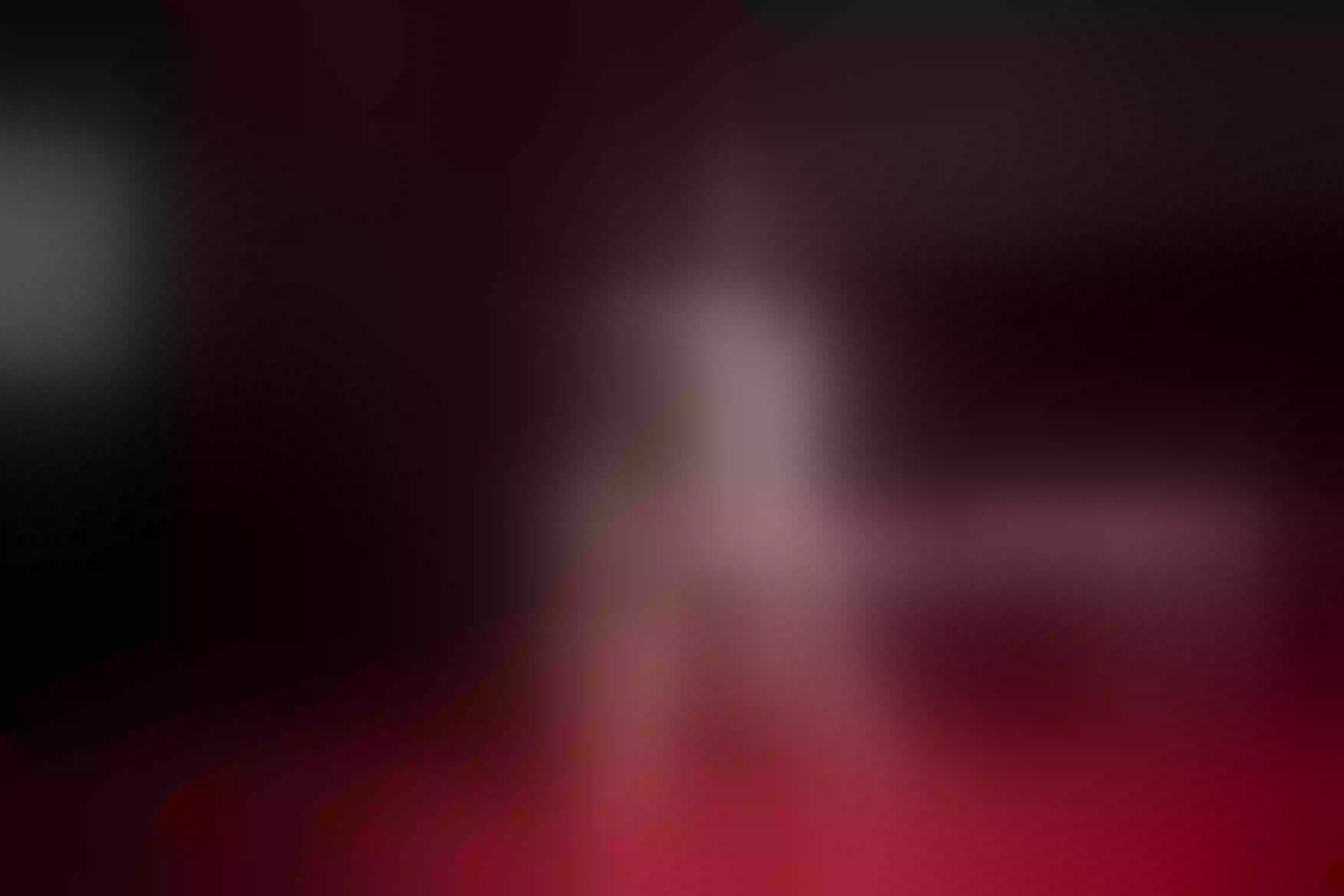 Live sex webcam photo for AlissiaChase #7326000