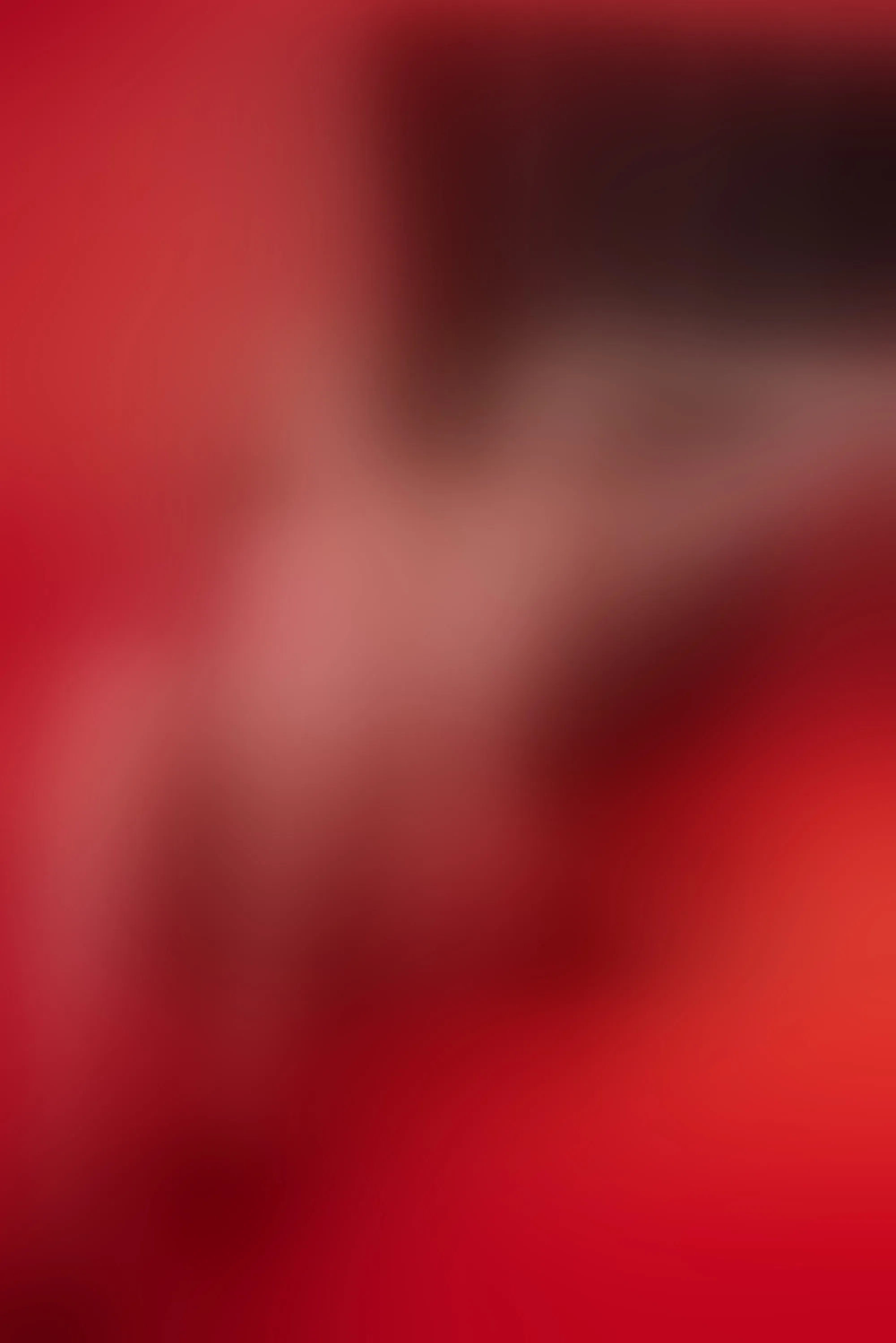 Live sex webcam photo for AlissiaChase #7325972