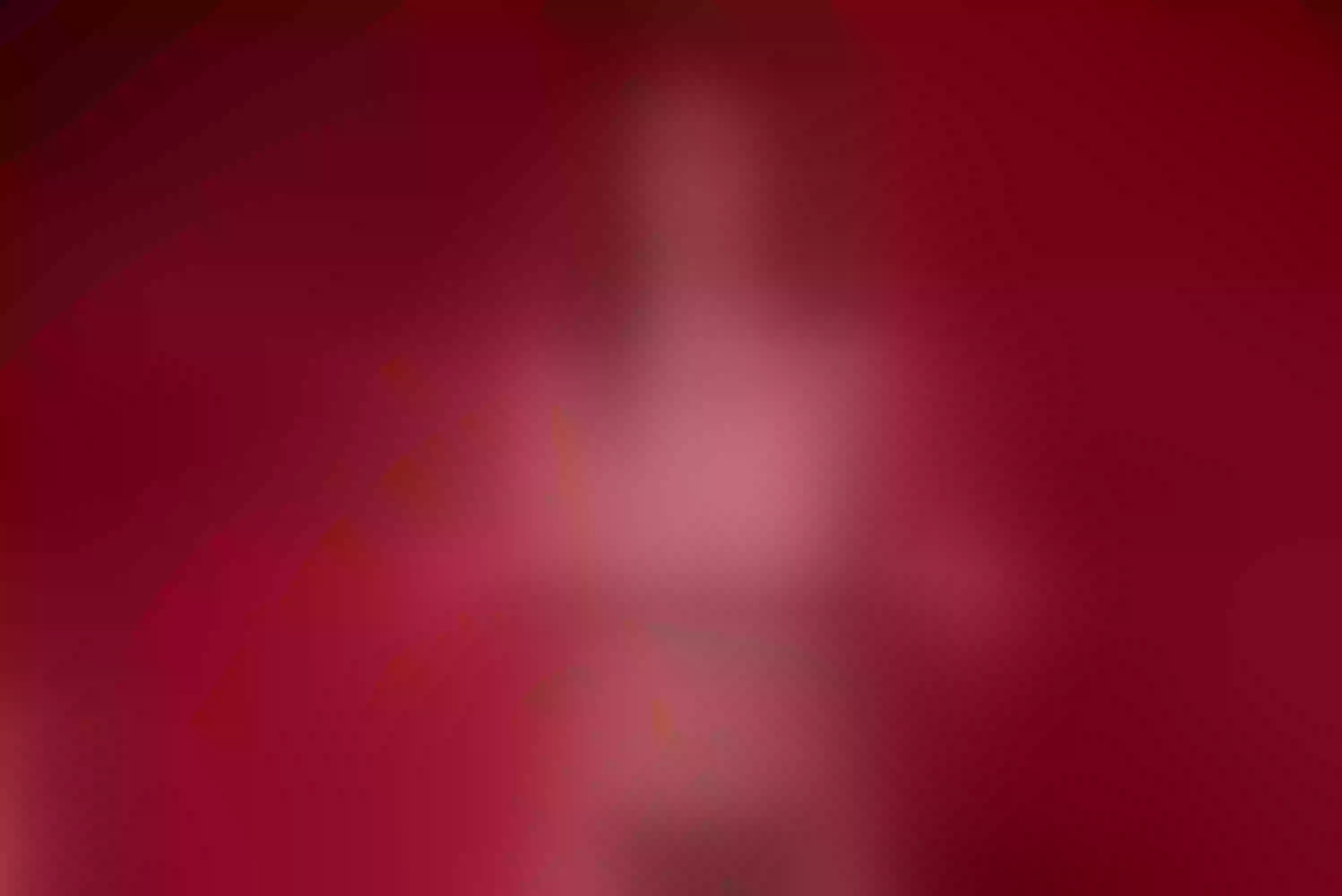 Live sex webcam photo for AlissiaChase #7325971