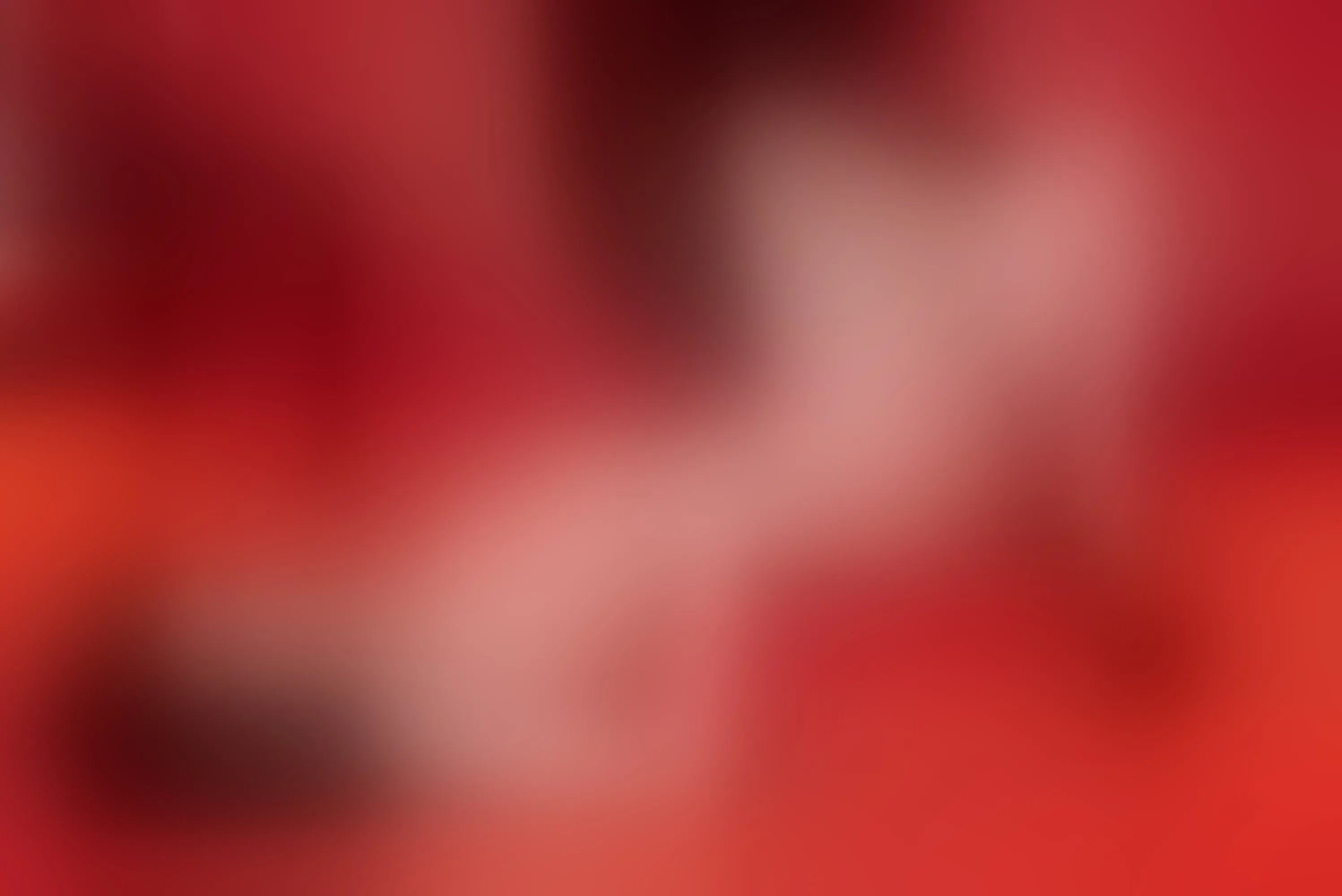 Live sex webcam photo for AlissiaChase #7325964
