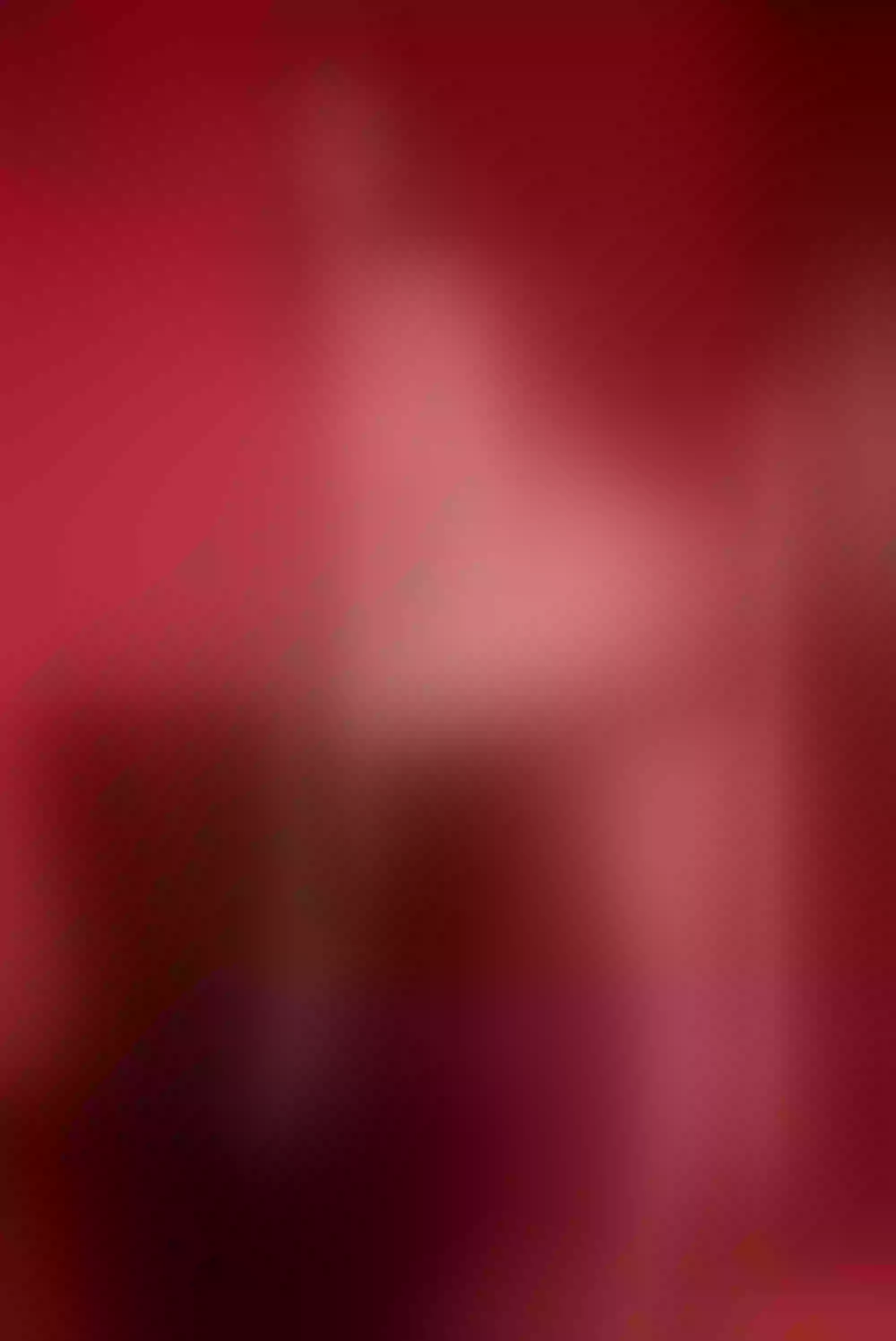 Live sex webcam photo for AlissiaChase #7325962