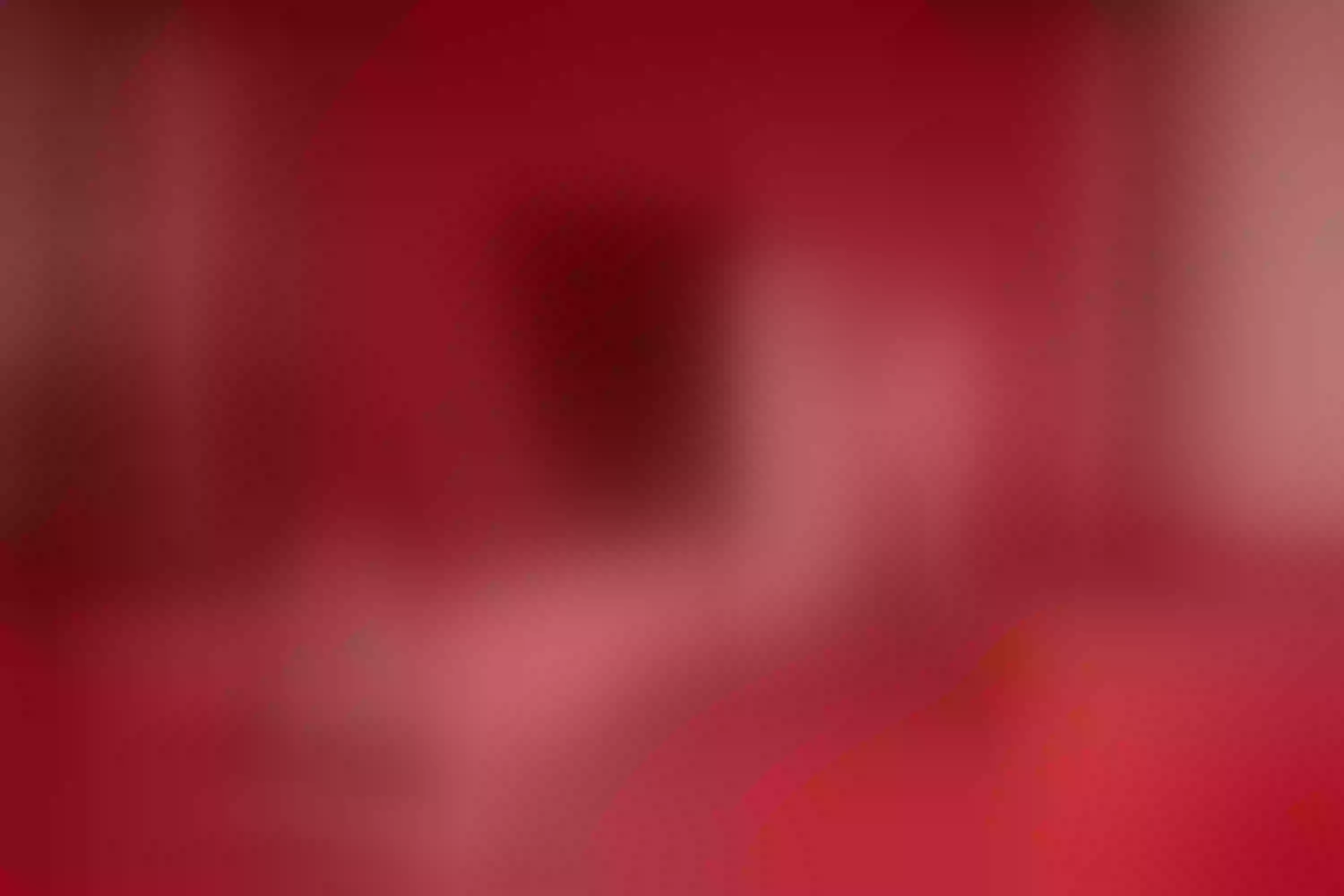 Live sex webcam photo for AlissiaChase #7325976