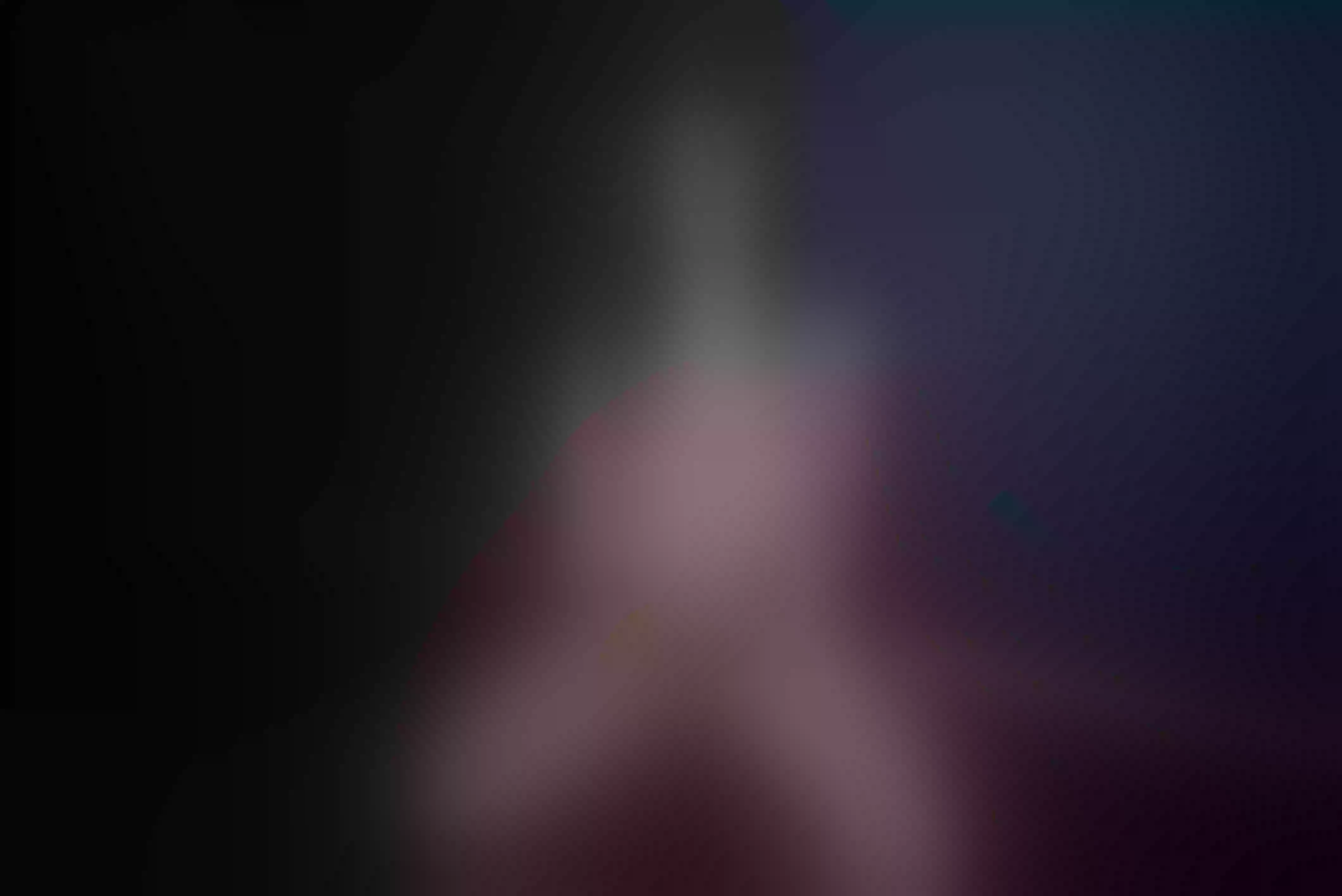 Live sex webcam photo for AlissiaChase #7326159