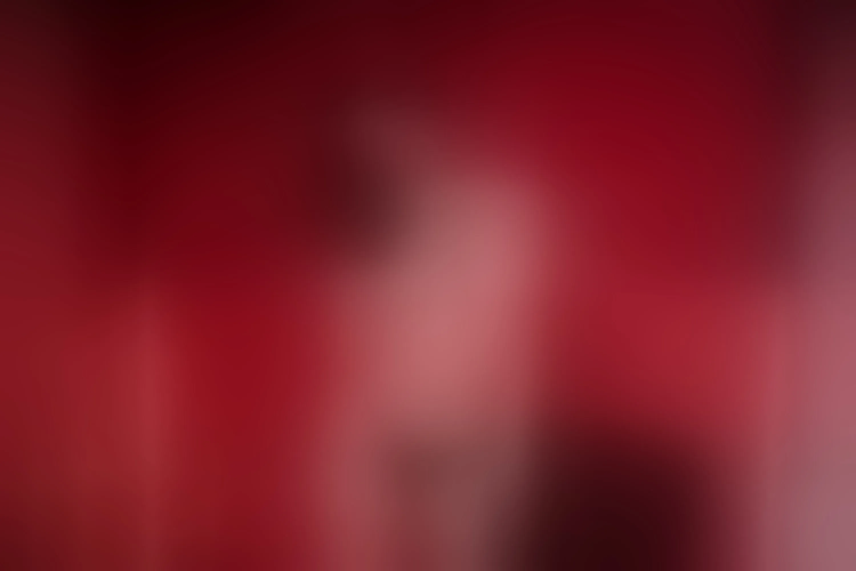 Live sex webcam photo for AlissiaChase #7325967