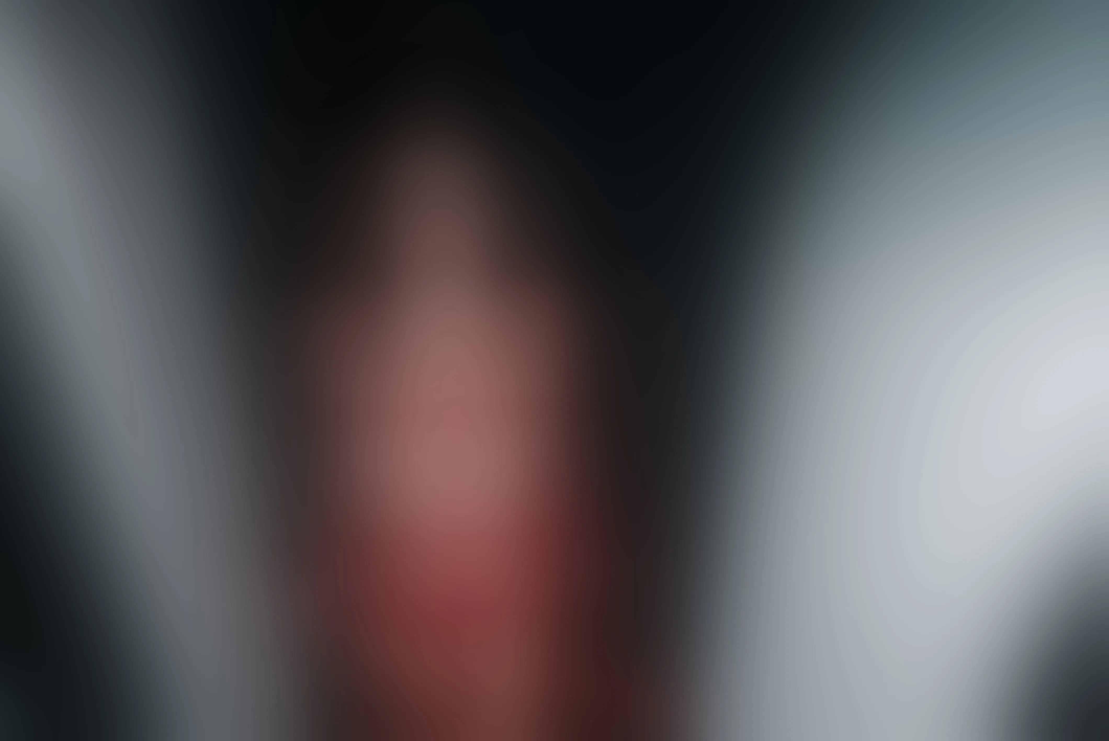 Live sex webcam photo for AlissiaChase #7326143