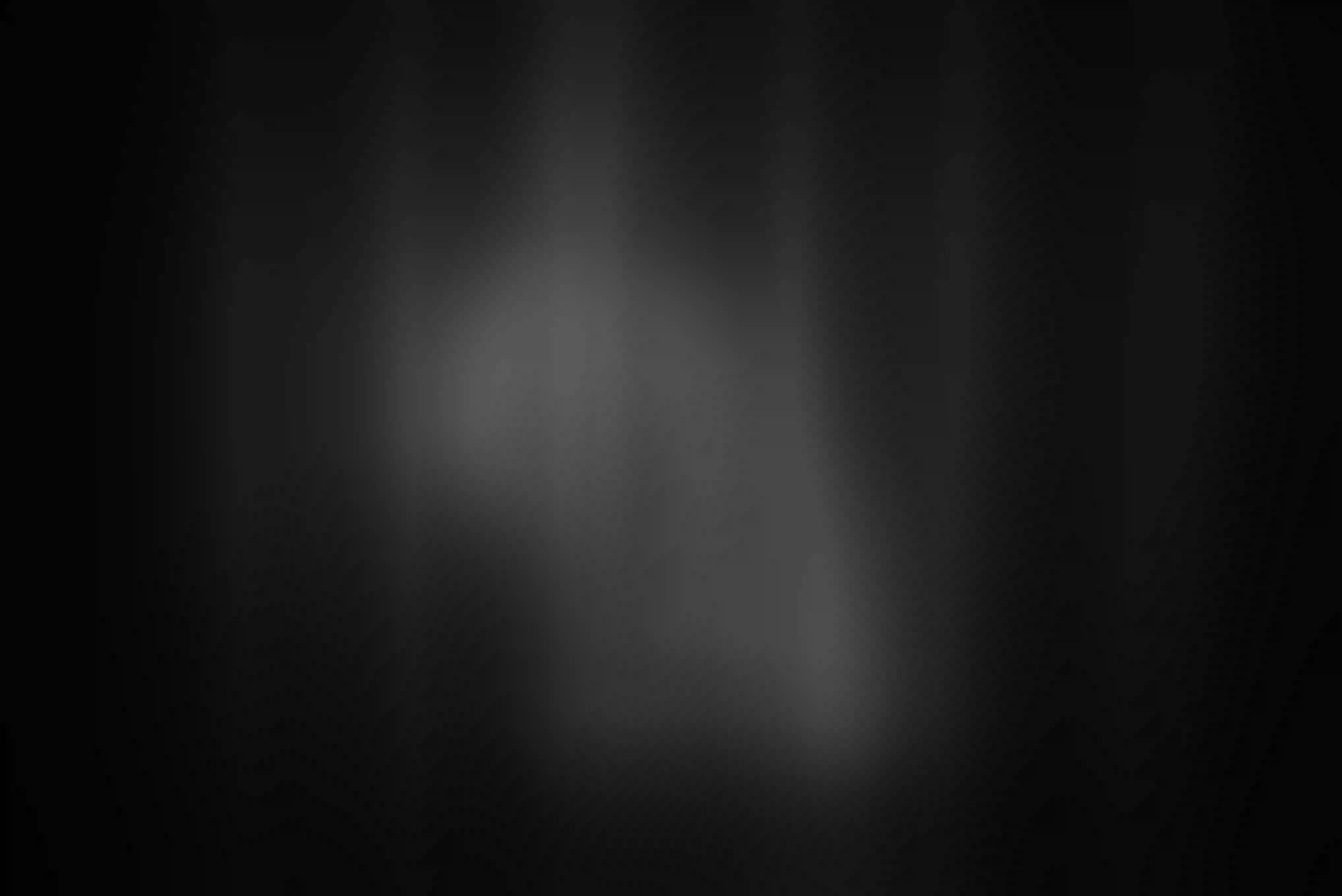 Live sex webcam photo for AlissiaChase #7326140