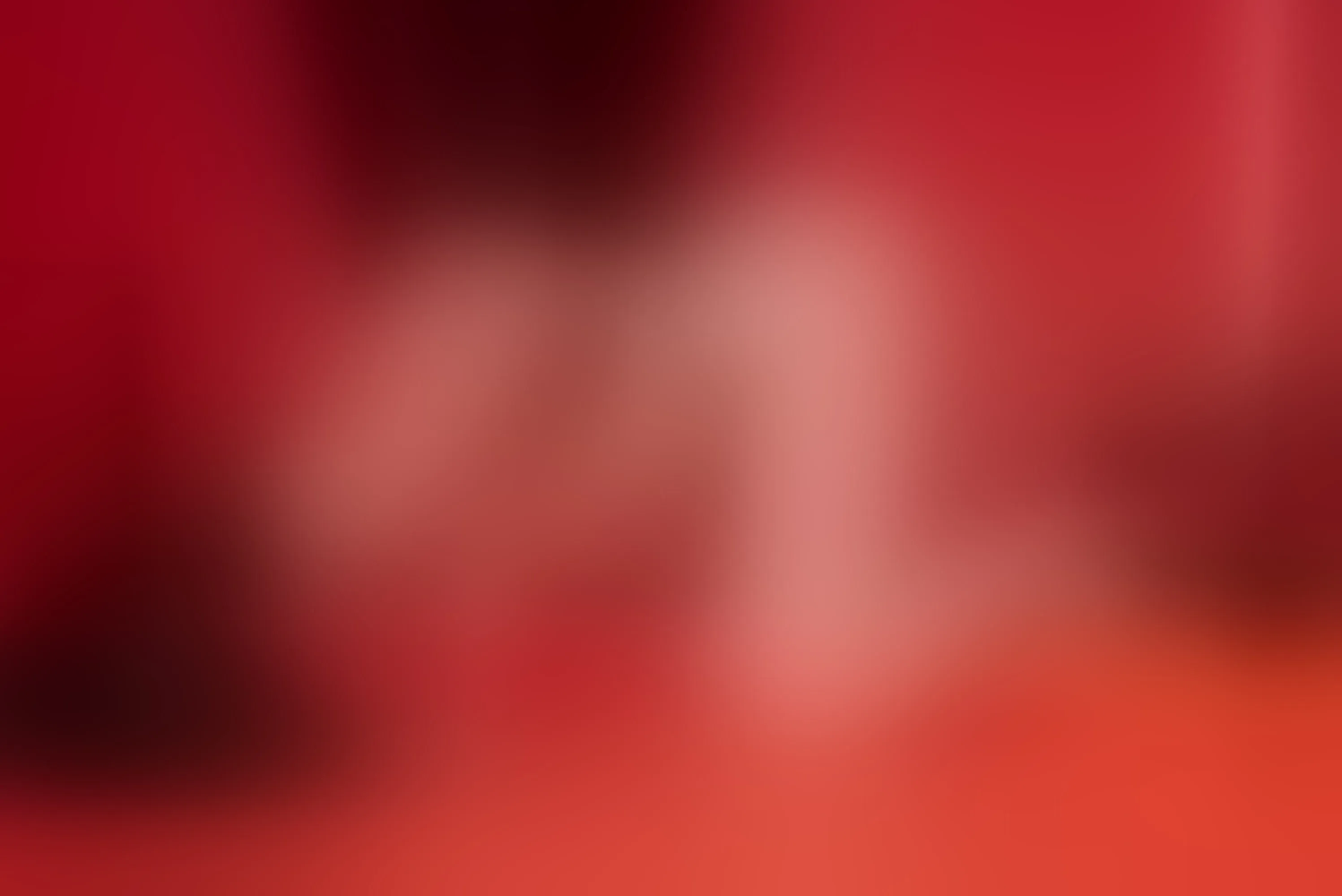 Live sex webcam photo for AlissiaChase #7325951