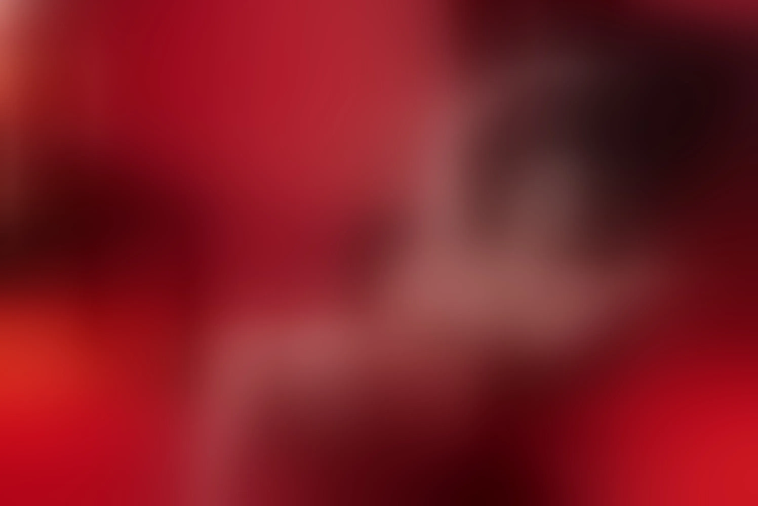 Live sex webcam photo for AlissiaChase #7325952