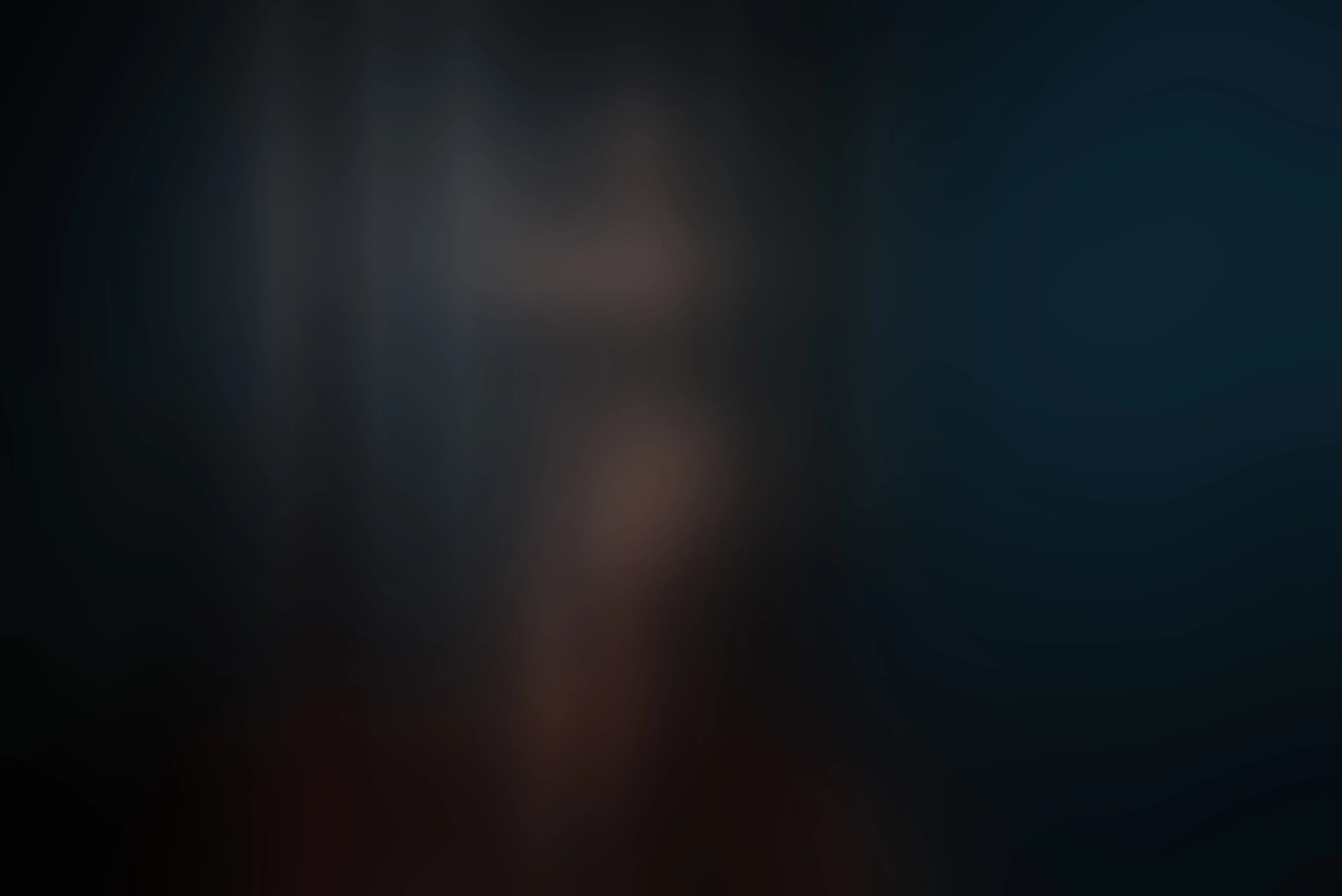 Live sex webcam photo for AlissiaChase #7326081