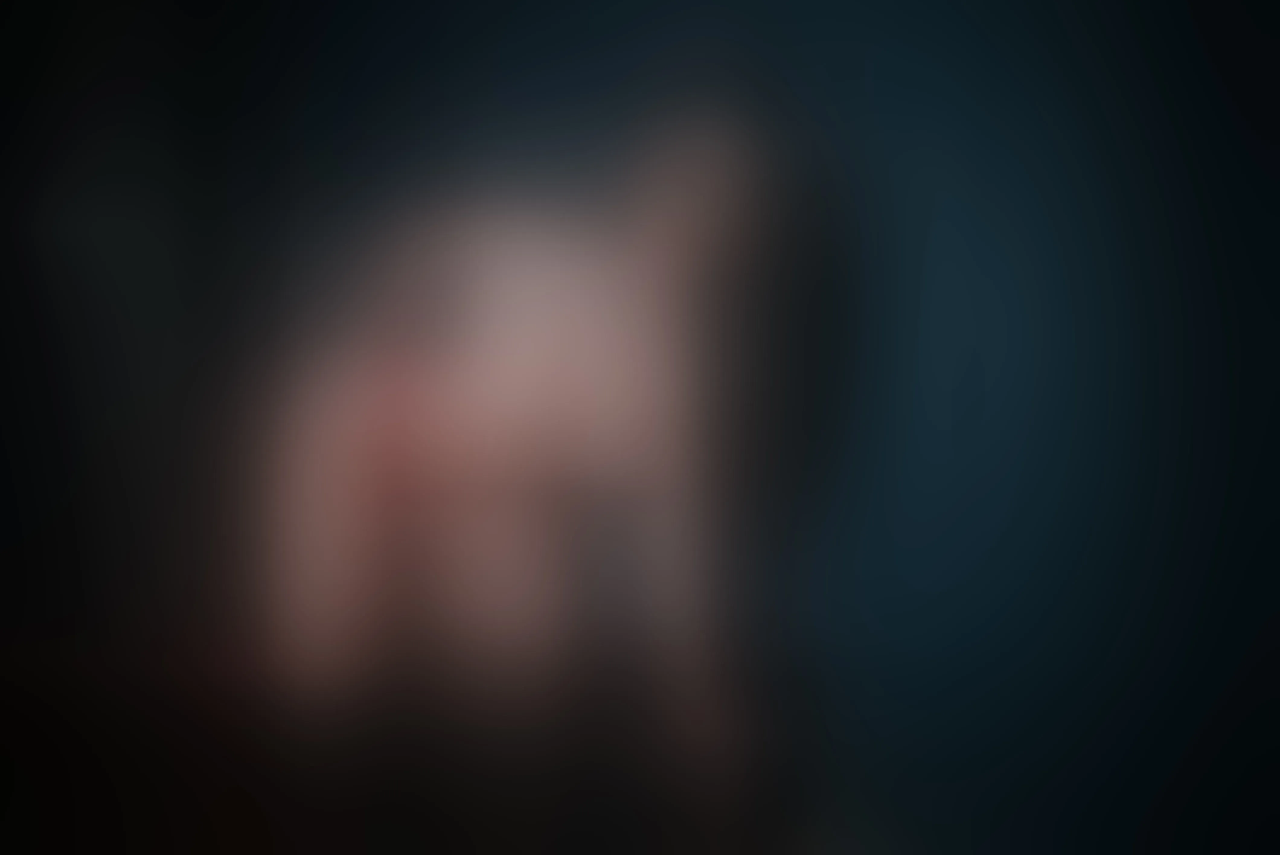 Live sex webcam photo for AlissiaChase #7326144