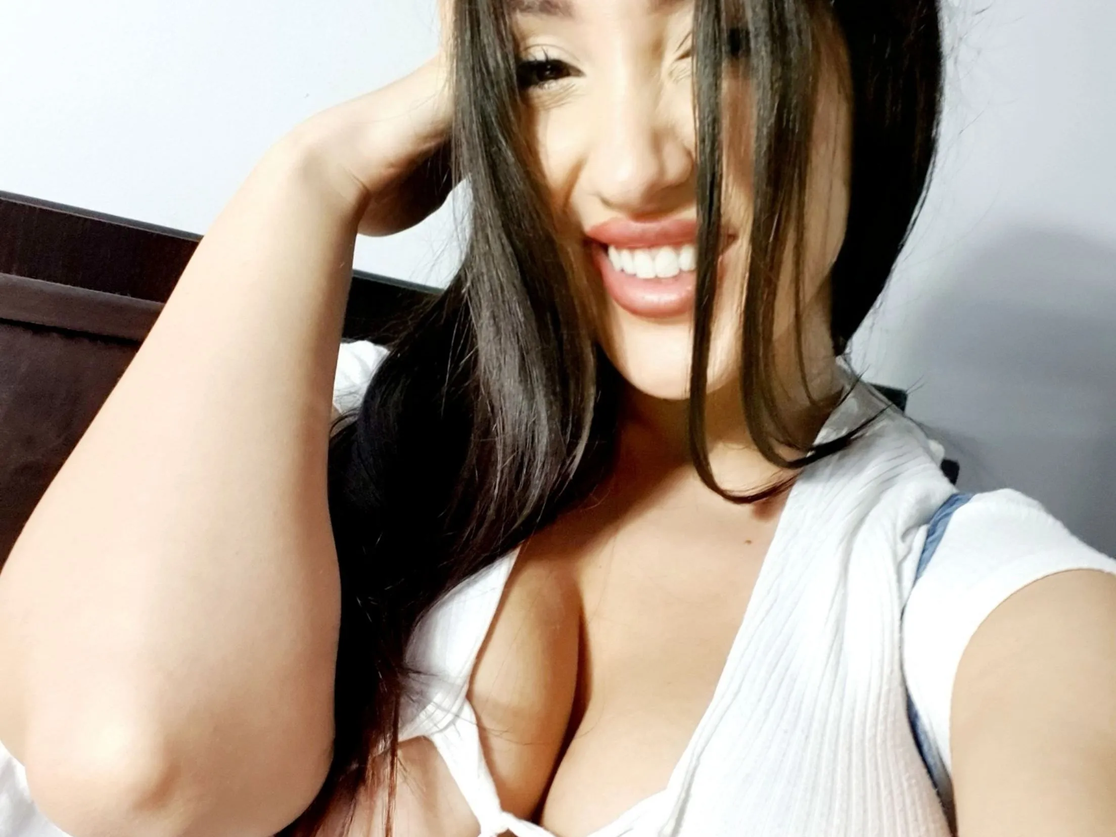 Live sex webcam photo for xRENNATA #5342936