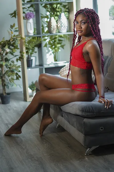 Live sex webcam photo for blacksinneer #3200332