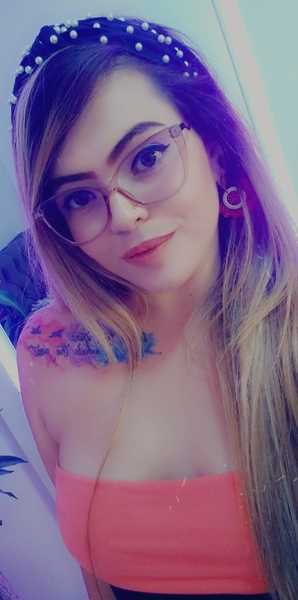 Live sex webcam photo for LannaBlade #3157716