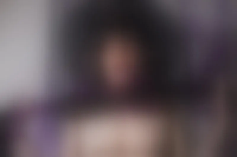 Live sex webcam photo for Samydion #3662997