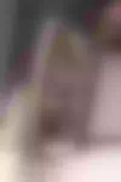 Live sex webcam photo for Samydion #3662998