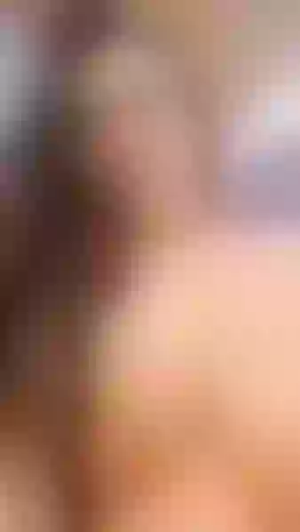 Live sex webcam photo for jasminrosse7 #3235885