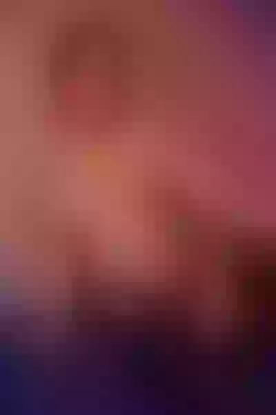 Live sex webcam photo for KendellKaore #3525997