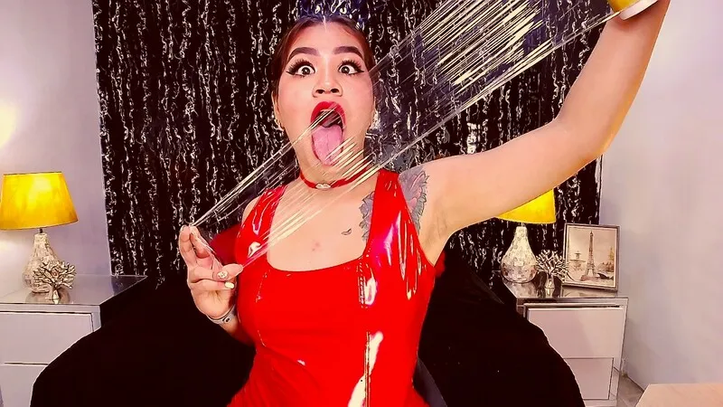 Live sex webcam photo for KendellKaore #4058988