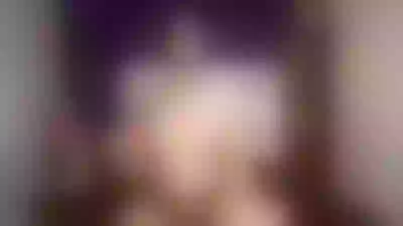 Live sex webcam photo for KendellKaore #4058983