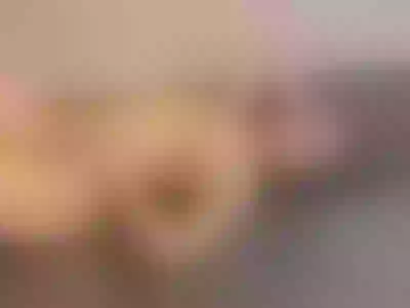Live sex webcam photo for KendellKaore #3182036
