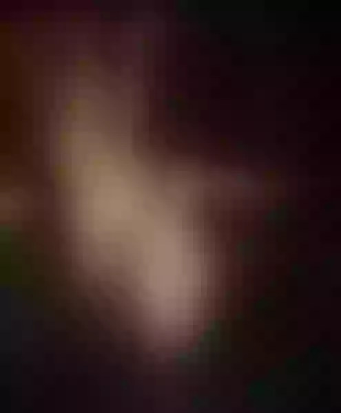 Live sex webcam photo for KendellKaore #6113539