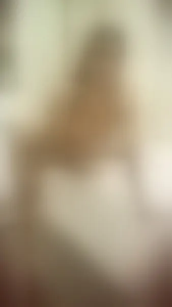 Live sex webcam photo for KendellKaore #5312843