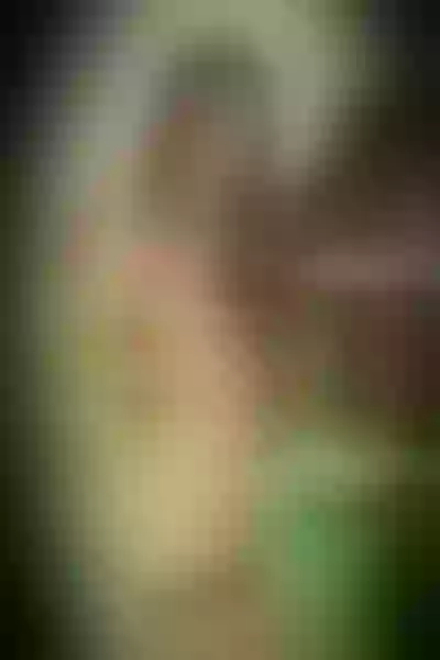 Live sex webcam photo for KendellKaore #6113544