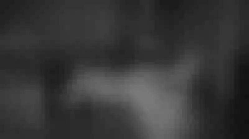Live sex webcam photo for KendellKaore #3382737