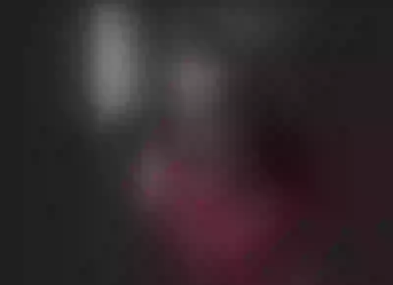Live sex webcam photo for KendellKaore #4058981