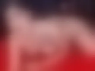 Live sex webcam photo for KendellKaore #6316960