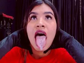 Live sex webcam photo for KendellKaore #5990968
