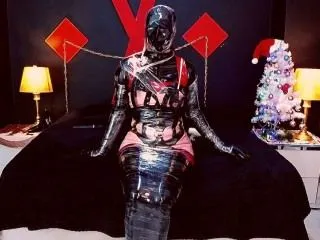 Live sex webcam photo for KendellKaore #5980556
