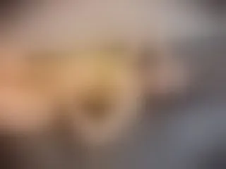 Live sex webcam photo for KendellKaore #6329263