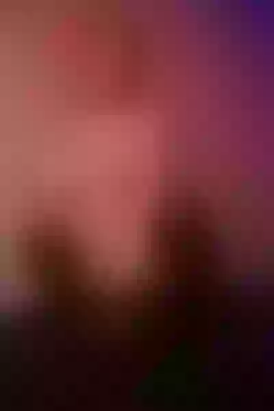 Live sex webcam photo for KendellKaore #3525994