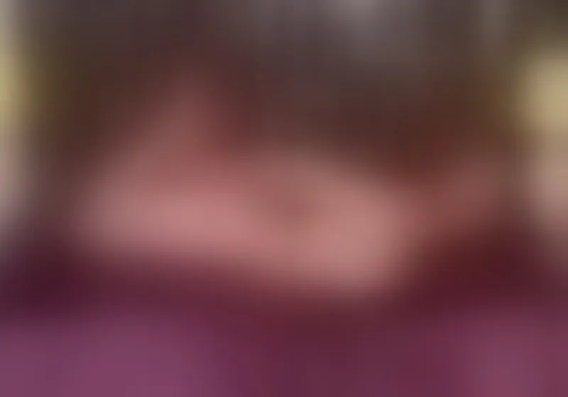 Live sex webcam photo for KendellKaore #4058986